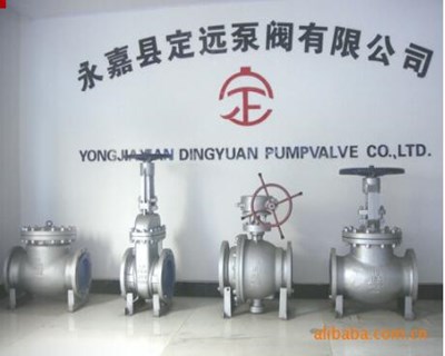 電捕集合并處理鋅煙酸霧技術